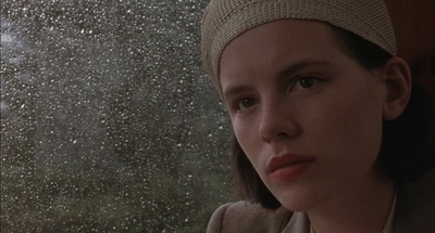 难以宽慰的农庄剧照的剧照