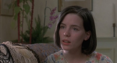 难以宽慰的农庄剧照的剧照