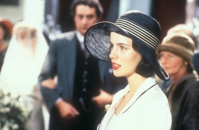 难以宽慰的农庄剧照的剧照