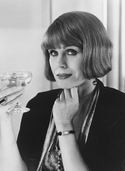 难以宽慰的农庄剧照的剧照