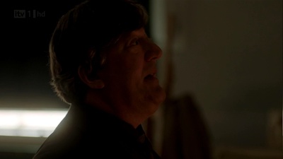 开放日剧照的剧照