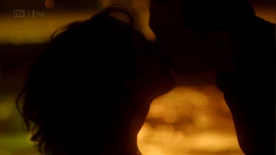 开放日剧照的剧照