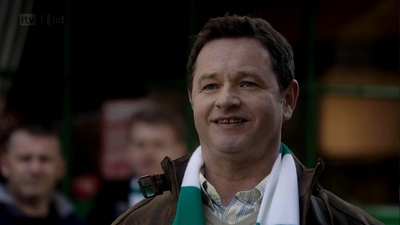 开放日剧照的剧照