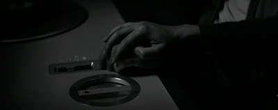 女人的阴影剧照的剧照