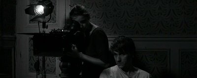 女人的阴影剧照的剧照