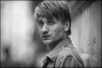 女人的阴影剧照的剧照