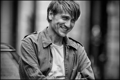 女人的阴影剧照的剧照