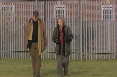 躁郁症的那点事剧照的剧照