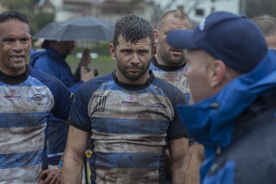 争球剧照的剧照