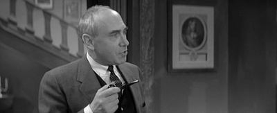 黑袍院长剧照的剧照