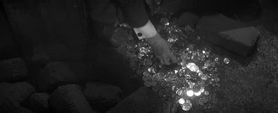 黑袍院长剧照的剧照