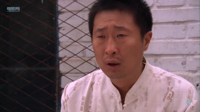 代理院长剧照的剧照