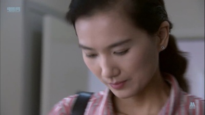 代理院长剧照的剧照