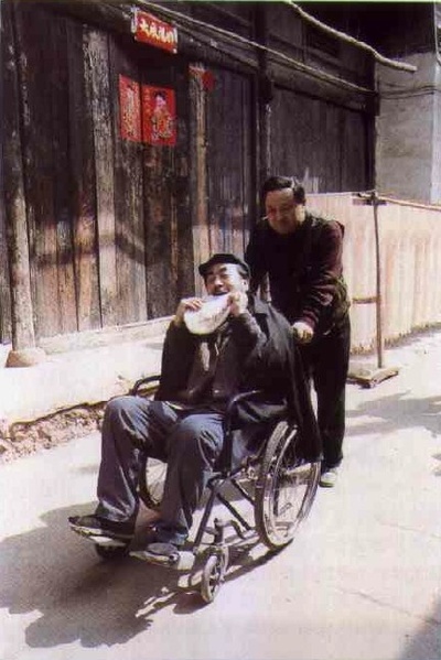 院长大人剧照的剧照