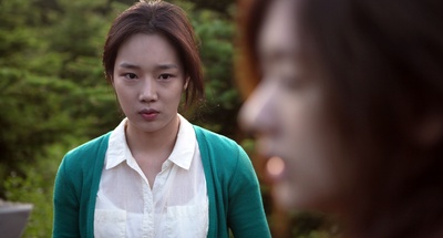 爱丽丝：从仙境来的少年剧照的剧照