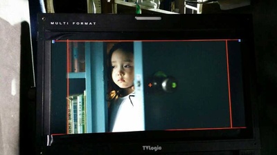 爱丽丝：从仙境来的少年剧照的剧照