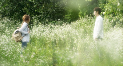 爱丽丝：从仙境来的少年剧照的剧照