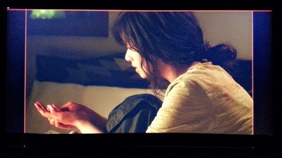 爱丽丝：从仙境来的少年剧照的剧照