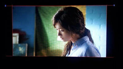 爱丽丝：从仙境来的少年剧照的剧照