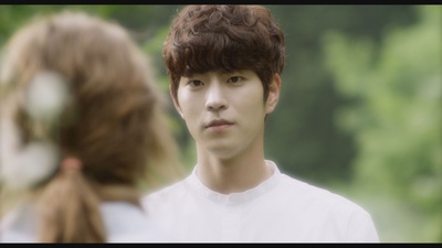 爱丽丝：从仙境来的少年剧照的剧照