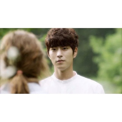 爱丽丝：从仙境来的少年剧照的剧照