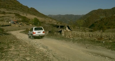 院长爸爸剧照的剧照