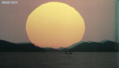 远山情剧照的剧照