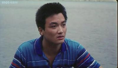 远山情剧照的剧照