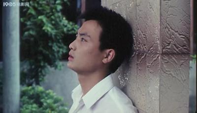 远山情剧照的剧照