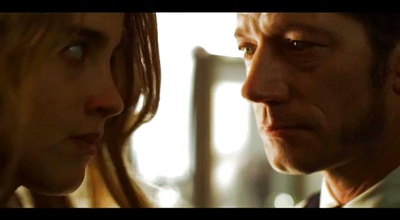 父老乡亲剧照的剧照