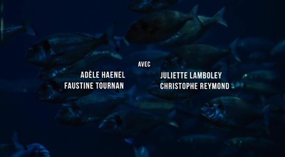 父老乡亲剧照的剧照