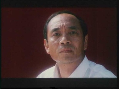 父老乡亲剧照的剧照