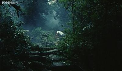 太阳山剧照的剧照