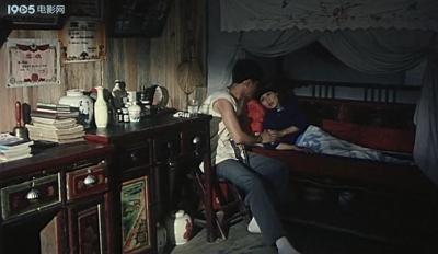 太阳山剧照的剧照