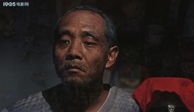 太阳山剧照的剧照