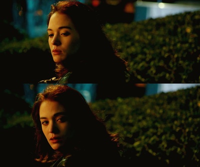 恋爱中的城市剧照的剧照