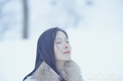 恋爱中的城市剧照的剧照