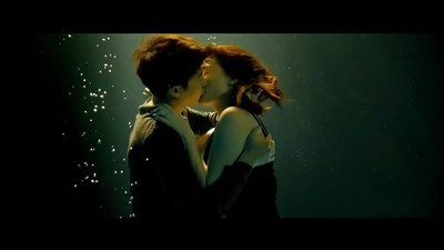 恋爱中的城市剧照的剧照