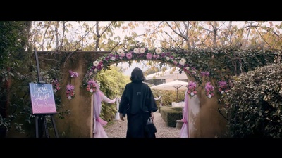 恋爱中的城市剧照的剧照