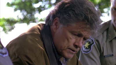 后代剧照的剧照