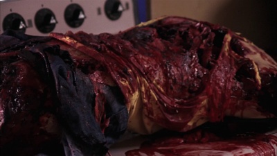 后代剧照的剧照