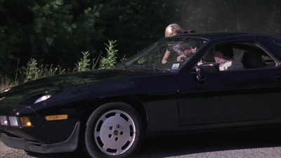 后代剧照的剧照