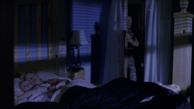 后代剧照的剧照