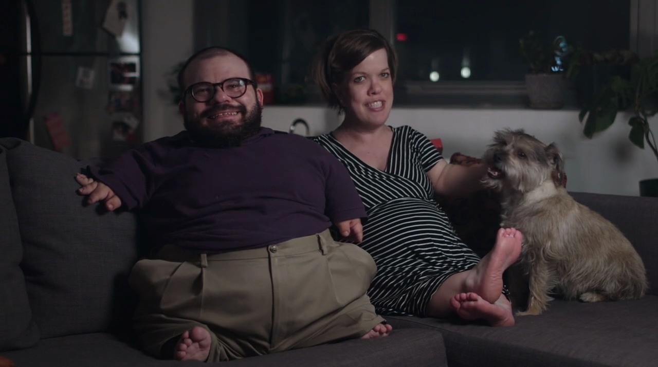 背离亲缘剧照的剧照