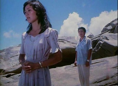 亲缘剧照的剧照