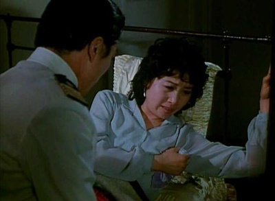 亲缘剧照的剧照