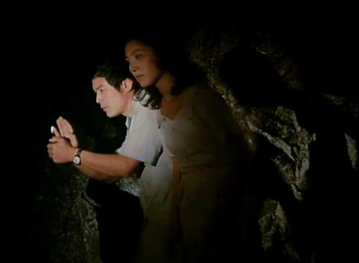 亲缘剧照的剧照