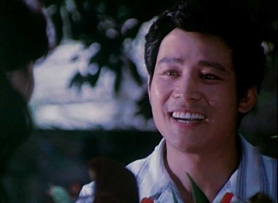 亲缘剧照的剧照