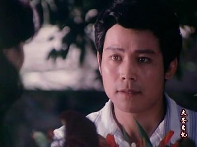 亲缘剧照的剧照