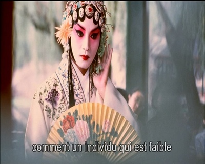 中国电影的前世今生剧照的剧照